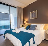 City Centre convenienceFree Wifi Parking Netflix Wine - Darwin Tourism