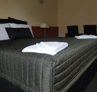 City Centre Motel Kempsey - Darwin Tourism