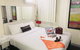City Edge Brisbane Hotel - thumb 1