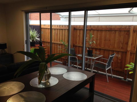 City Pads 2 - Darwin Tourism 1