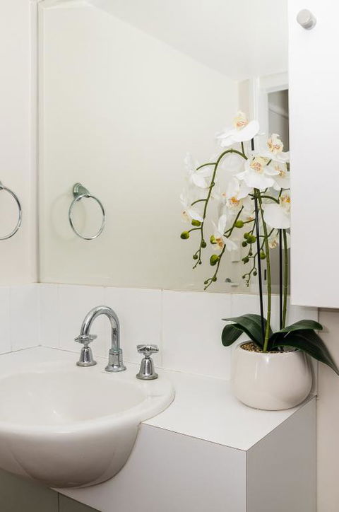 City Stadium Apartment On The Riverfront - Darwin Tourism 3