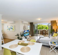 City Stadium Apartment on the riverfront - Darwin Tourism