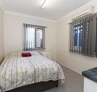 Cityside Accommodation - Darwin Tourism