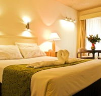 Classic Queen Room 2 In Oakleigh - Darwin Tourism