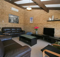 Clearview 2/8 Bogong Street - Darwin Tourism