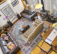 Clervaux Cottage - Darwin Tourism