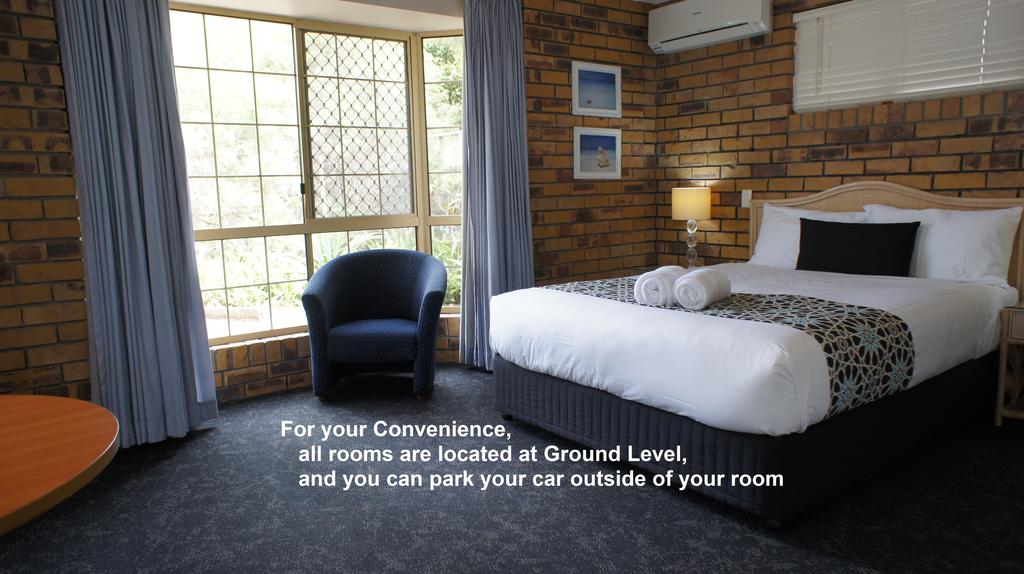 Ormiston QLD Darwin Tourism