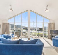 Cloud Nine - Darwin Tourism