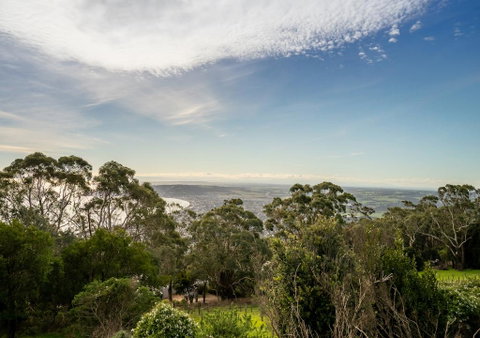 Cloud Nine - Arthurs Seat - Darwin Tourism 3