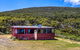 Cloudy Bay Cabin - thumb 1