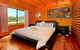 Cloudy Bay Cabin - thumb 3
