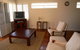 Clovelly Beach Townhouse - thumb 0