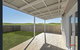 Cloverdale Cottage - thumb 2