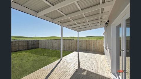 Cloverdale Cottage - Darwin Tourism 2