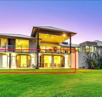 Club Valdy - Darwin Tourism