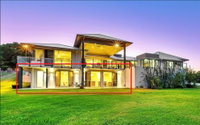 Book Valdora Accommodation Vacations Darwin Tourism Darwin Tourism