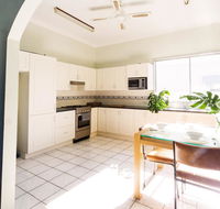 Coal d' Vine Cottage - Cessnock NSW - Darwin Tourism