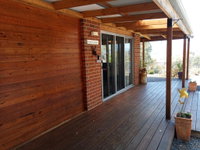 Book Bega Accommodation Vacations Darwin Tourism Darwin Tourism