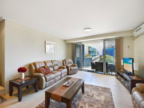 Coast Apartment 26 - Darwin Tourism 0