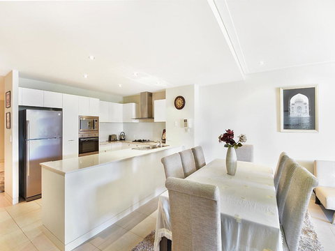 Coast Apartment 26 - Darwin Tourism 3