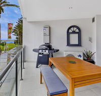 Coast Luxury Apartment 3 - Darwin Tourism