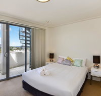 Coast Luxury Apartment 32 - Darwin Tourism
