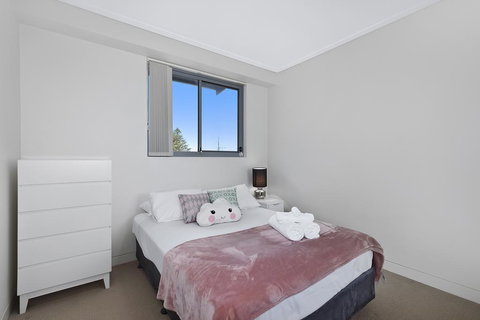 Coast Luxury Apartment 32 - Darwin Tourism 3