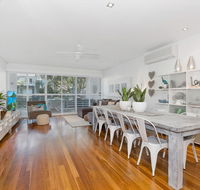 COASTAL CHIC  CASUARINA - Darwin Tourism