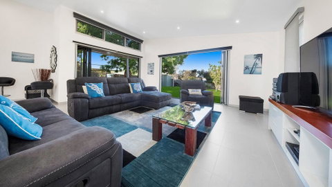 Coastal Haven - Darwin Tourism 2