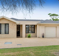COASTAL HAVEN - DROMANA - Darwin Tourism