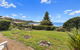 COASTAL HAVEN - Panoramic Ocean Views - thumb 3