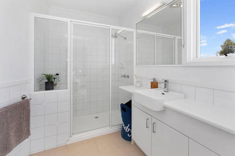 COASTAL HAVEN - Panoramic Ocean Views - Darwin Tourism 1