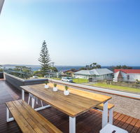 Coastal Horizons - Darwin Tourism