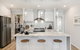 Coastal Living - thumb 3