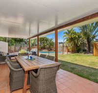 COASTAL SOUL - Darwin Tourism
