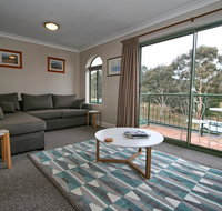 Cobb  Co 3/39 Cobbon Crescent - Darwin Tourism