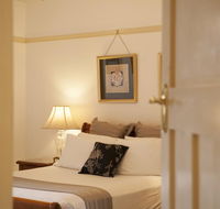Cobb  Co Court Boutique Hotel - Darwin Tourism