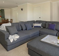 Cobbon Retreat - Darwin Tourism