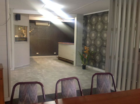 Cobram Colonial Motor Inn - Darwin Tourism 2