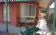 Cobram Cottage - thumb 1