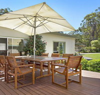 Coca Callala - 250m to the beach - Darwin Tourism