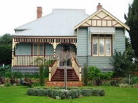 Book Codrington Accommodation Vacations Darwin Tourism Darwin Tourism