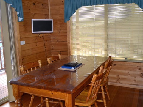 Coles Bay House - Darwin Tourism 3