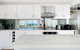 Combined Kingsley Beach House - thumb 1