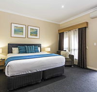 Comfort Inn  Suites Sombrero - Darwin Tourism