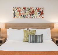 Comfort Inn Aden Mudgee - Darwin Tourism