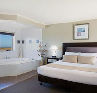 Comfort Inn on Raglan - Darwin Tourism