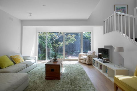 Comfy Holiday House With Pool@Rosanna - Darwin Tourism 1