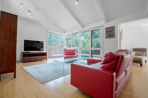 Comfy Holiday House With Pool@Rosanna - Darwin Tourism 2
