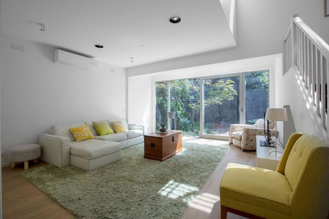 Comfy Holiday House With Pool@Rosanna - Darwin Tourism 0